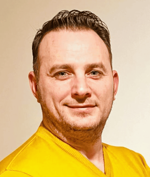 Costi Teșileanu